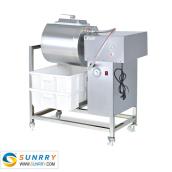 Vacuum Marinated machine