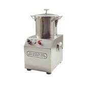 Bowl Cutter Mixer