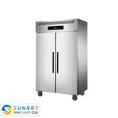 Refrigerated Cabinet