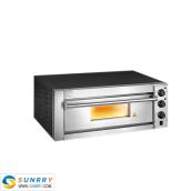 Electric Pizza Oven