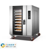 Luxurious Convection Oven
