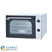 Electric Convection Oven