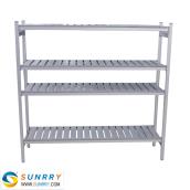 Shelving Products