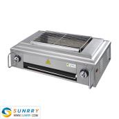 Barbecue Grill