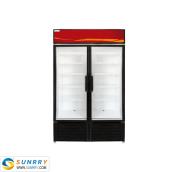 Beverage Cabinets