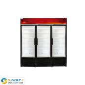 Beverage Cabinets