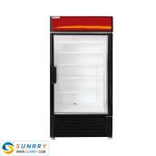 Beverage Cabinets