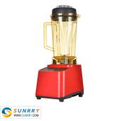 Commercial Blender