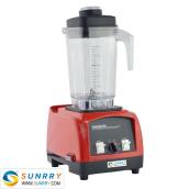 Commercial Blender