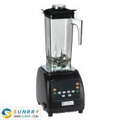 Commercial Blender