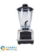 Commercial Blender