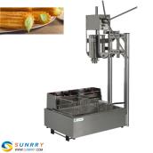 Churro Machines