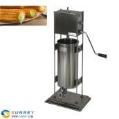 Churro Machines