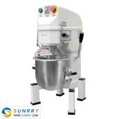 Food Mixers