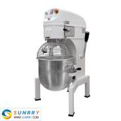 Food Mixers