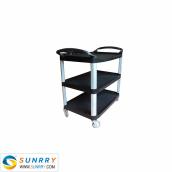 Food Service Cart Products