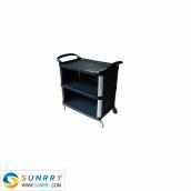 Food Service Cart Products