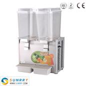 Juice Dispensers