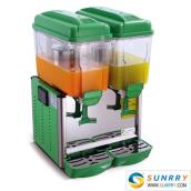 Juice Dispenser