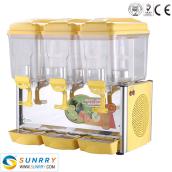 Juice Dispensers