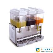 Juice Dispenser