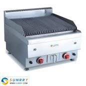 Electric Grill