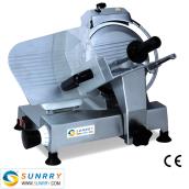 Meat Slicer