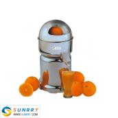 Commercial Juicer