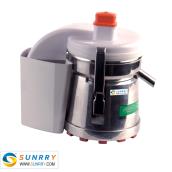 Commercial Juicer