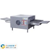 Conveyor Pizza Oven