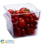 Food Storage Products