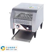 Conveyor Toaster