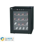 Electronic Wine Cooler