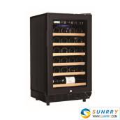 Wine Cooler