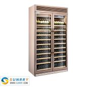 Wine Cooler