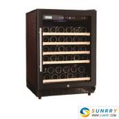 Wine Cooler