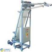 Dough Conveyor Lifter