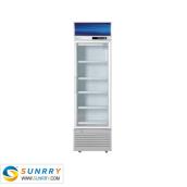 Beverage Refrigerator