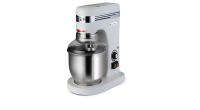 SY-FM5S Home Use Stand Mixer Introduction
