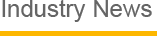 Product Information