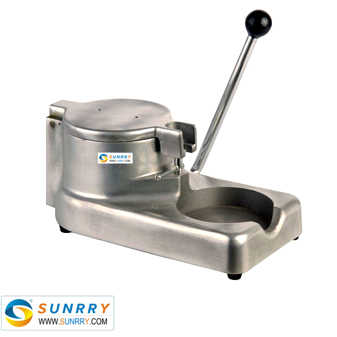 Commercial hamburger maker commercial electric hamburger machine