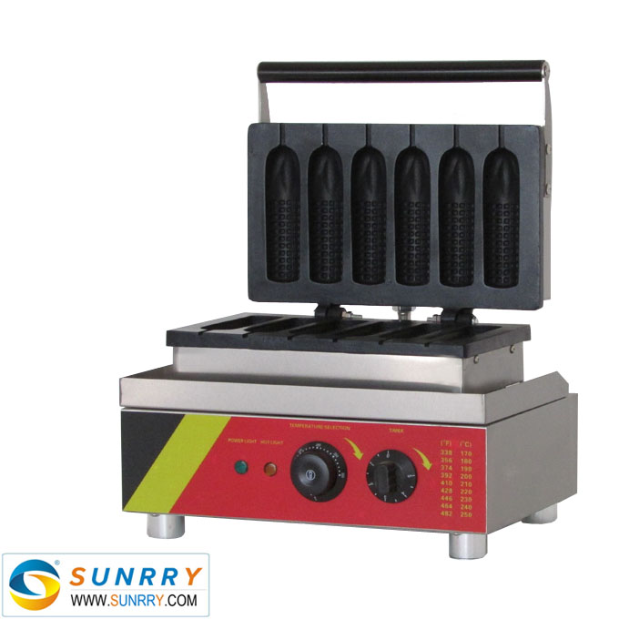 SY-WM39C