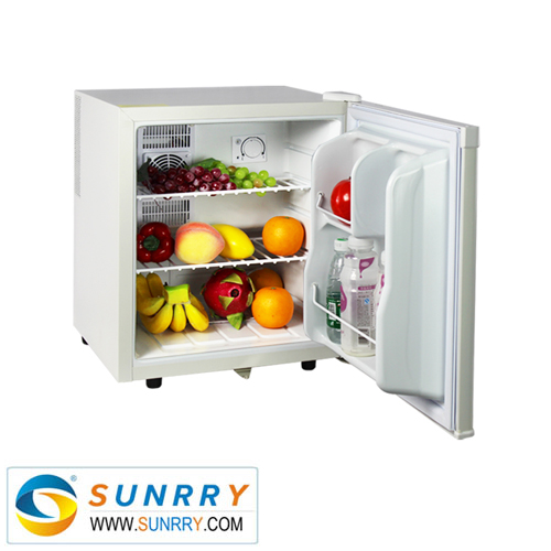 Small Refrigerator