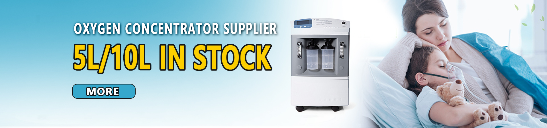 One-stop Solution Projects