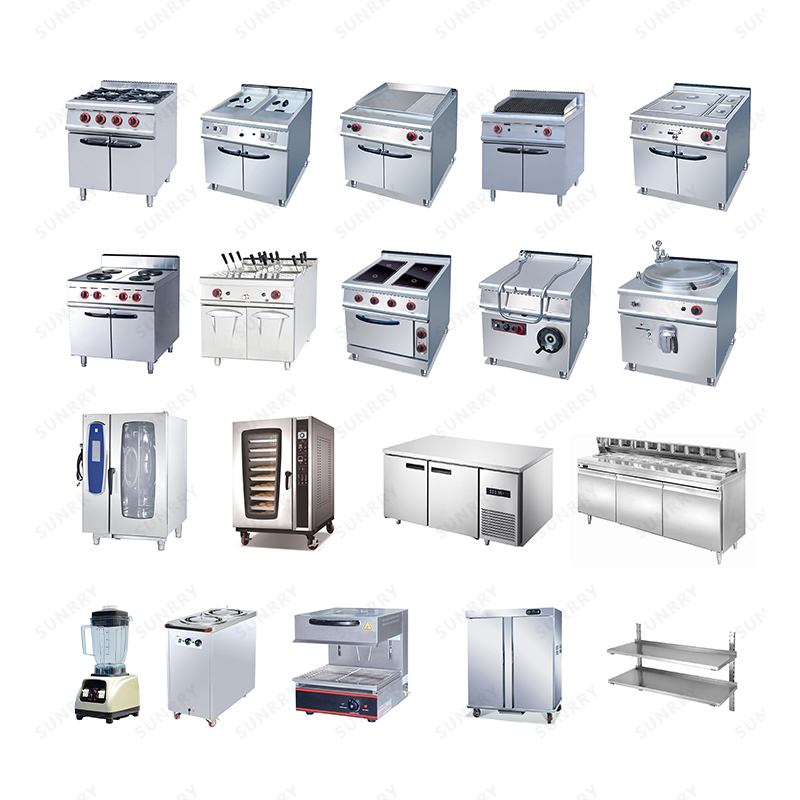 professional kitchen tools list professional kitchen tools list