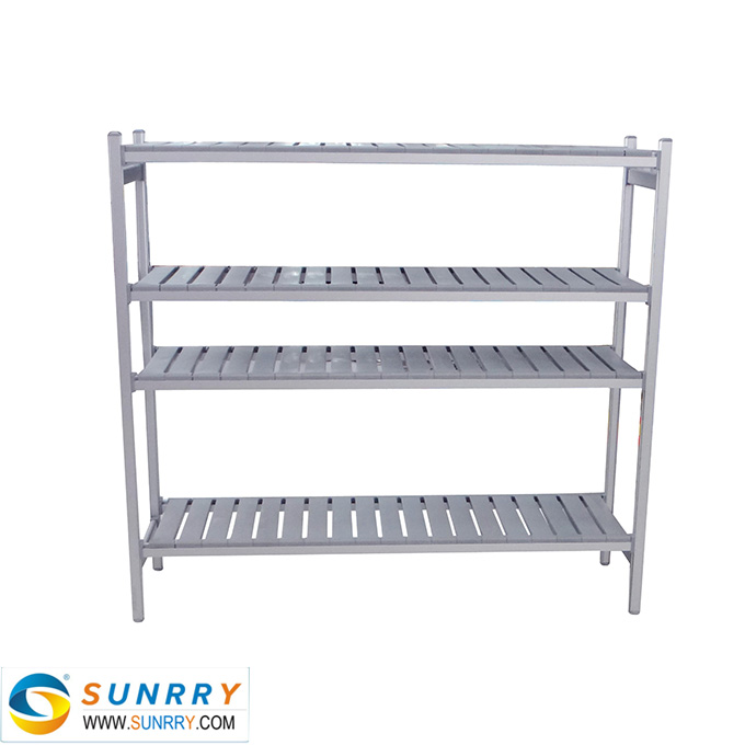 Shelving Products