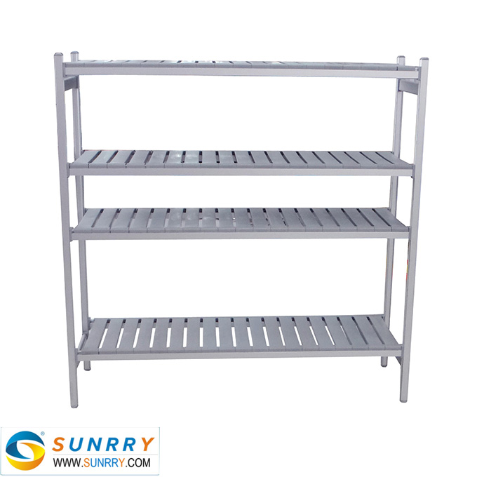 Shelving Products