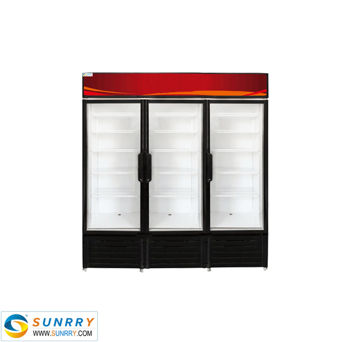 Beverage Cabinets