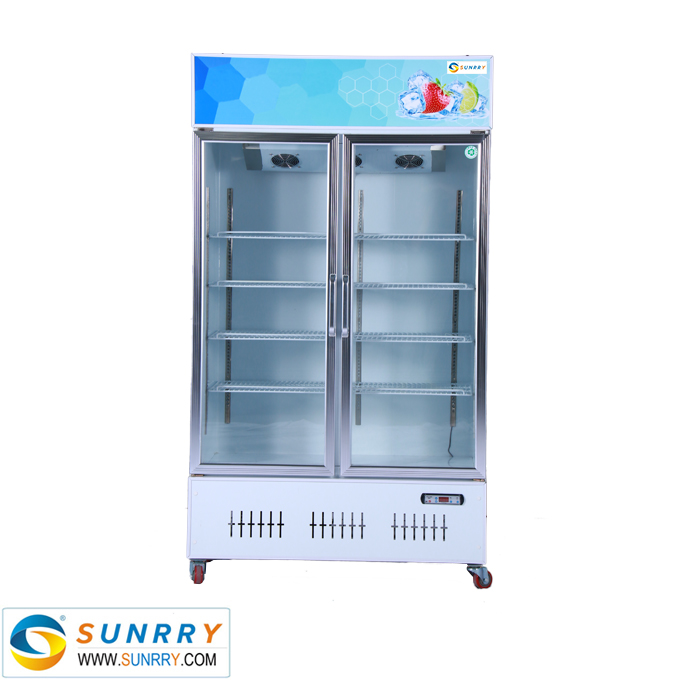 Beverage Cabinets