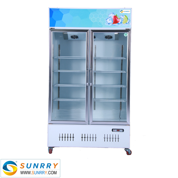 Beverage Cabinets